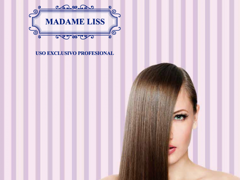 MADAME_LISS